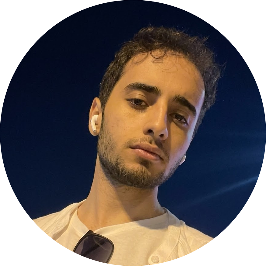 Emirhan KURŞUN