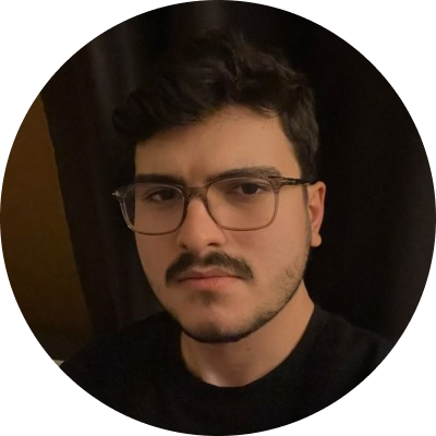 Enes TOLU